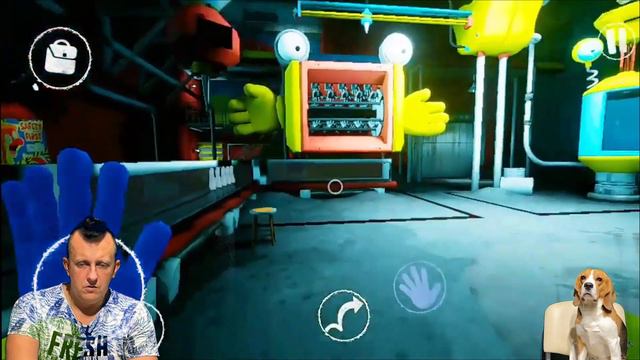 ШЕРЛОК И БАТЯ ПРОТИВ МАМЫ ДЛИННЫЕ НОГИ. БРОС ШОУ ПЕТ