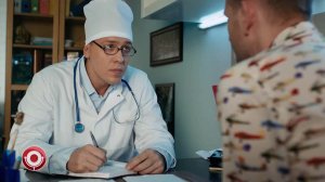 Группа USB - Человек-муравей