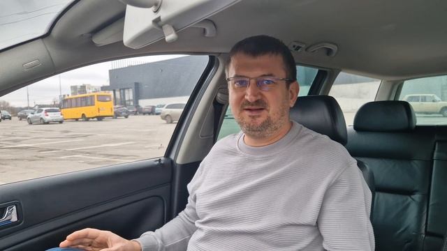 Сколько высосала денег старая машина за 3 месяца смотреть онлайн