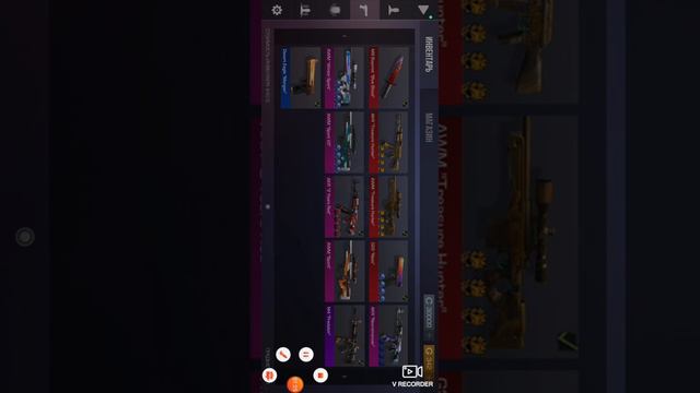 Туториал, как скачать Private V2 7.0 😉 смотреть онлайн