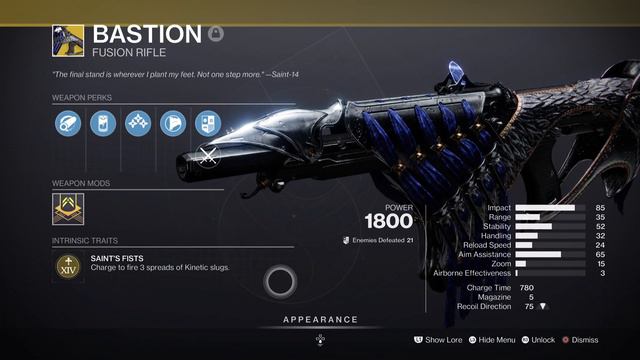The STRONGEST Arc Hunter Build Your Sleeping On! (MOTHKEEPERS WRAPS) Hunter PvE Build - Destiny 2 смотреть онлайн