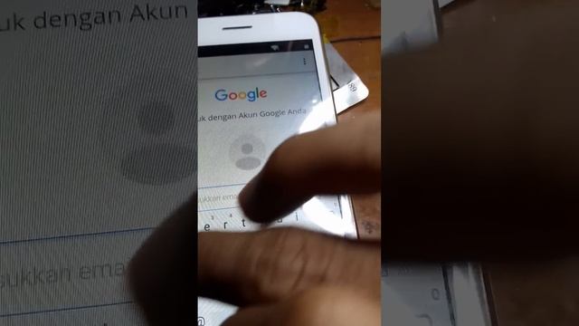 frp i5c смотреть онлайн