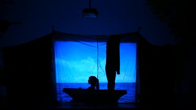 Оригинальный жанр 4 экипаж, ТПО, 5 смена лета 2019 смотреть онлайн