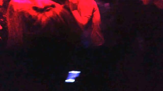 Кубиков Дом Печати Екатеринбург смотреть онлайн