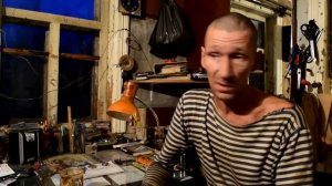 Новенький в зоне!!! КАК не стать ПЕТУХОМ!!! Кто такой ГРЕБЕНЬ