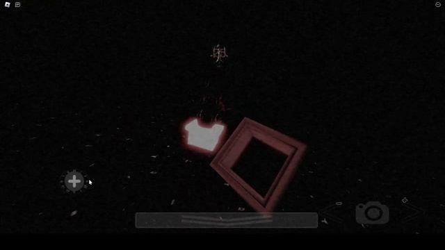 ROBLOX: gloves / KILLSTREAK? смотреть онлайн