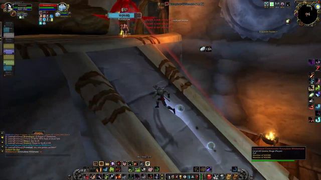 best geared lock on classic era does amazing flag return in wsg смотреть онлайн