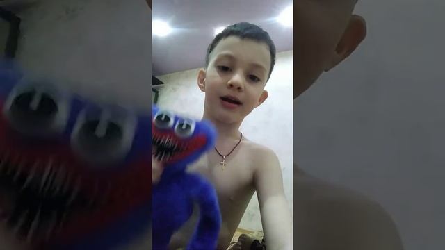 Ну-ка что там происходит Мама сшила мне штаны из берёзовой коры чтобы попа не потела смотреть онлайн