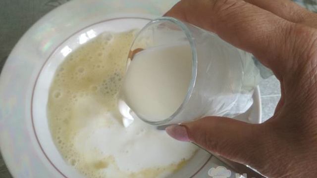 Книга рецептов