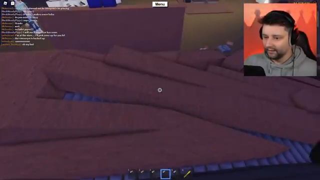 Is This The Best Conveyor Setup in Lumber Tycoon 2? смотреть онлайн