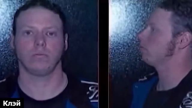 Идеальное преступление...Почти... (1) смотреть онлайн