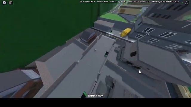 Как получить 5 secret достижение в Voxel Destruction Physics смотреть онлайн