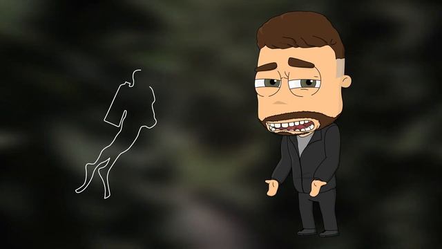 Путешествие на мотоцикле по Швейцарии: Обойдите туристические места | 5/12 смотреть онлайн