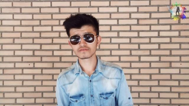 Как достичь цели? Как не сдаться на пути к мечте? Как не отпускать руки? ГРААЛЬ - 100% методика! смотреть онлайн