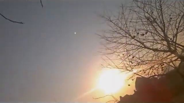 Снято на Nokia Lumia 630 смотреть онлайн