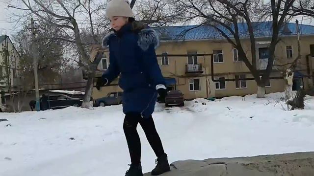 Подуом. Мамина дочка. смотреть онлайн