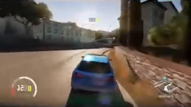 сила горизонт Xbox 360 трафик гонка что нужно для скорости смотреть онлайн