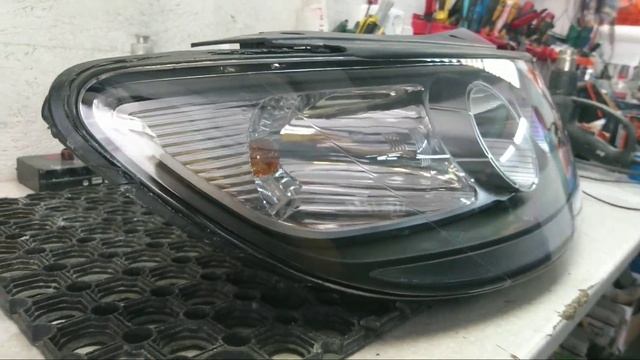 Чистка с легким сердцем