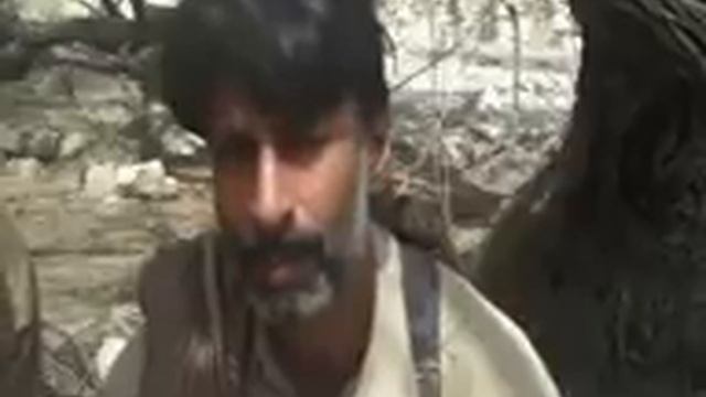 DR.ALLAH NAZAR BALOCH INTERVIEW TO ELECTRONIC MEDIA PART 1.mp4 смотреть онлайн