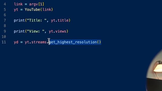 3 PYTHON AUTOMATION PROJECTS FOR BEGINNERS смотреть онлайн