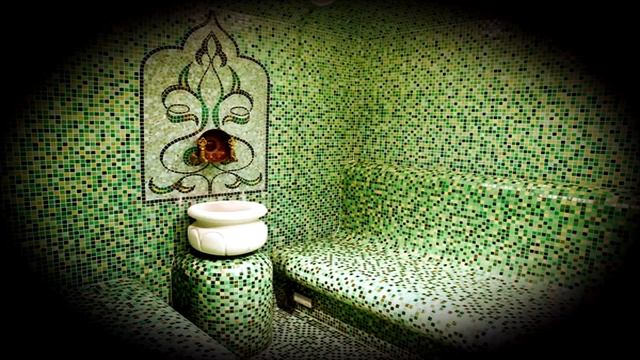 ✅Что такое хамам??Все о хамаме ⚜⚜⚜ смотреть онлайн