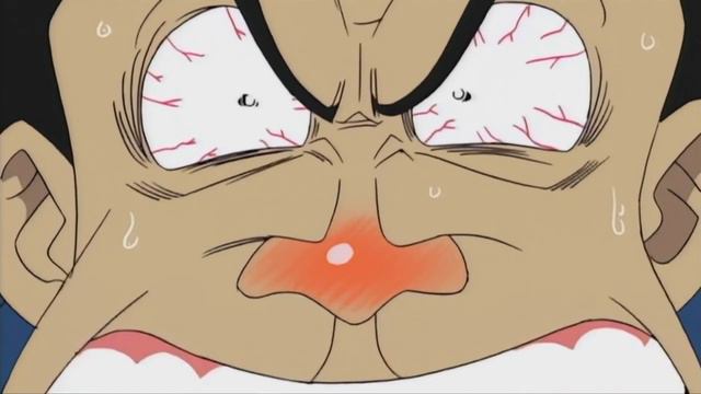 Покупка мечей у Зоро #аниме #ванпис #зоро