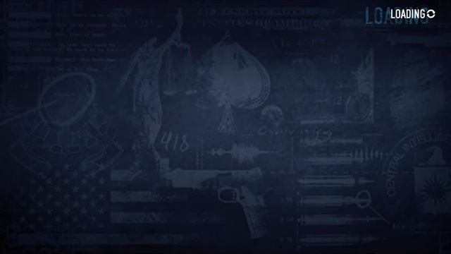 Payday 2 - Achievement Guide - Transporter: Hafen - Deathwish - german смотреть онлайн