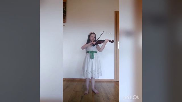 Mirta- 1.kategória (2. Roč.)