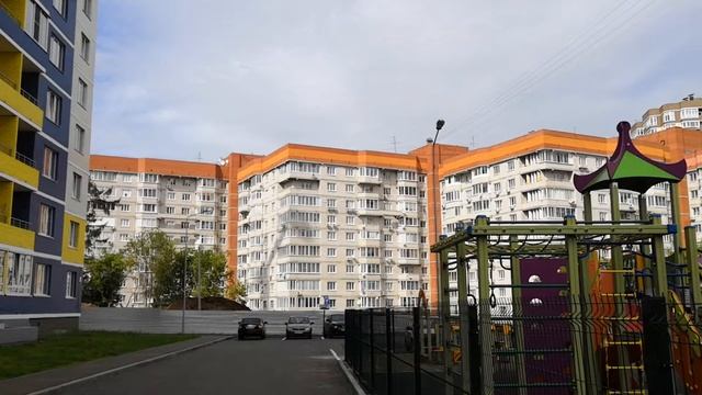 Редкость! Кирпич с полимерным покрытием смотреть онлайн