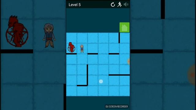 Прохождение Wappo Game 0 - 9 смотреть онлайн