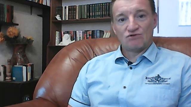Любовная зависимость или...? смотреть онлайн
