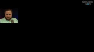 Куплинов в Секиро/Sekiro: Shadows Die Twice Бомбит, смешные моменты, нарезка Часть 3