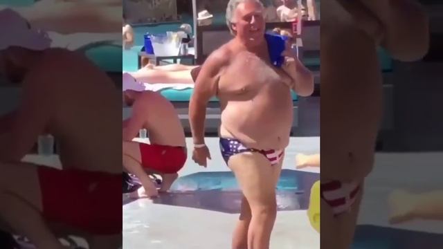 дед на чиле ????? смотреть онлайн