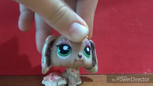 Мои новинки с обмена,кошка стоячка пропала.Кошка стоячка,кошка,кошка,собака,хаски,и д.р. смотреть онлайн