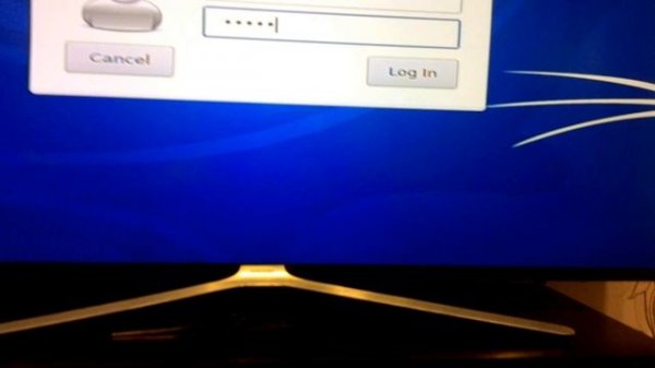 Kali linux на ORANGE PI и ALFA AWUS036NH (ralink 3070L) - мини хакерский одноплатник