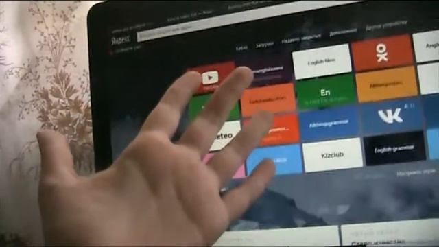 короче говоря деньги смотреть онлайн