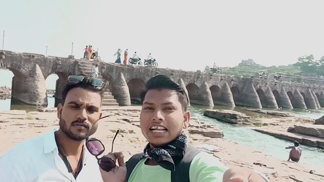 सेवड़ा ट्रिप ?|| full masti || #scratchvlog #blogger #gwaliorvlogs смотреть онлайн