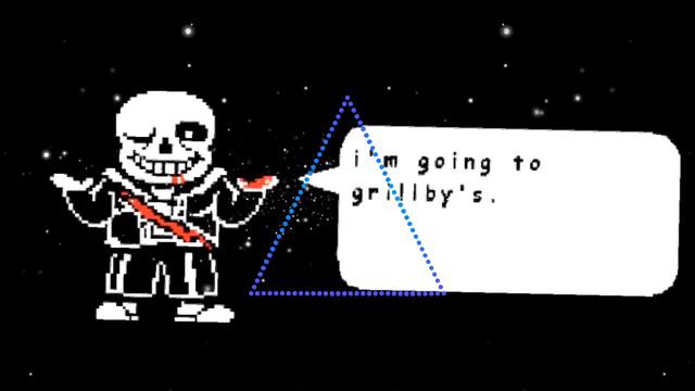 Мегалования Ремикс / Megalovania Remix смотреть онлайн