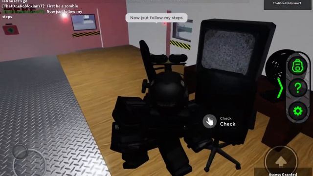 How to escape in elite zombie lab смотреть онлайн