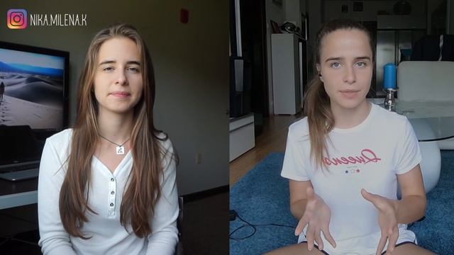 Учебник Ремонта