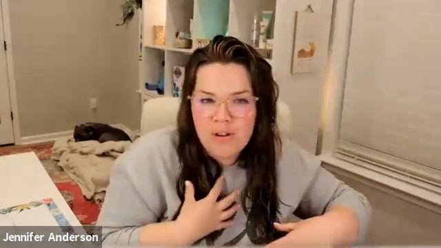 Big Business Blueprint #2 (Scentsy Recruiting) смотреть онлайн