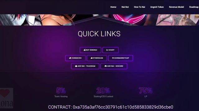 🔥𝐈𝐦𝐠𝐧𝐀𝐈 𝐭𝐮𝐫𝐧𝐬 𝐲𝐨𝐮𝐫 𝐰𝐨𝐫𝐝𝐬 𝐢𝐧𝐭𝐨 𝐢𝐦𝐚𝐠𝐞𝐬 𝐮𝐬𝐢𝐧𝐠 𝐀𝐫𝐭𝐢𝐟𝐢𝐜𝐢𝐚𝐥 𝐈𝐧𝐭𝐞𝐥𝐥𝐢𝐠𝐞𝐧𝐜𝐞 смотреть онлайн
