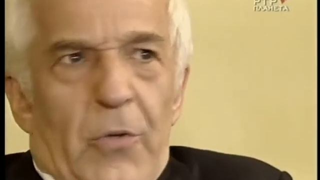 ВЛАДИМИР АШКЕНАЗИ смотреть онлайн