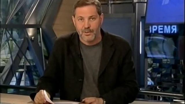 2009 04 08 Молдавский переворот смотреть онлайн