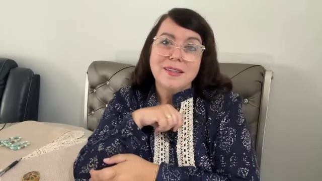 ТАКОЙ ЭФИР ОЧЕНЬ ТРУДНО НАЧАТЬ