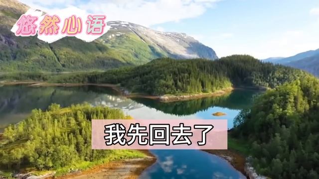 （下集｜完结）他适可而止，看着她雪白肌肤上的红紫，指尖轻轻触碰，温夏心口一颤，望着顾司晨总忍不住乱想，这简单的涂药，让房间里面的气温都升高了，温夏大气不敢喘，顾司晨喉结微微滚动，他将药涂好..... смотреть онлайн