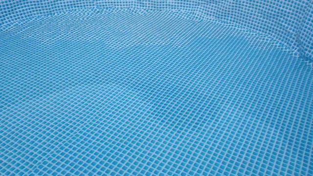 Беседка в Хмелите. День 1-й. смотреть онлайн