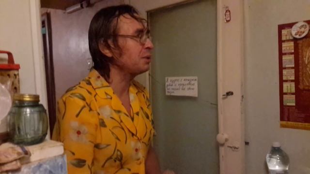 Володя Фомин начал меняться! смотреть онлайн