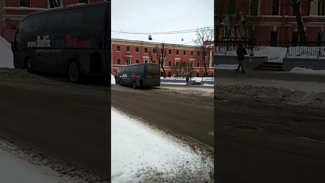 Витебский вокзал #санктпетербург#загородныйпроспект смотреть онлайн