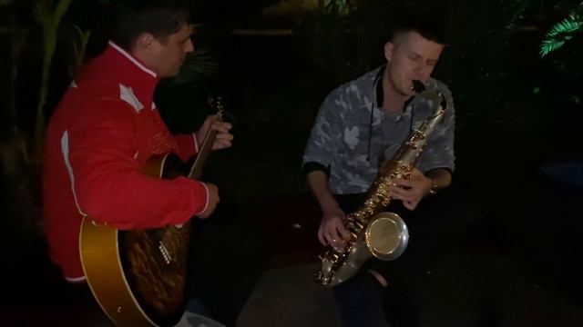 Моим 40 зрителям. Ребята скоро сделаю классное видео. смотреть онлайн